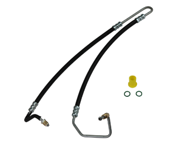 Picture of G3 LS RETRO HP POWER STEERING LINE KIT -TRUCK