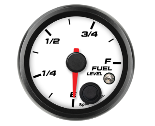 Picture of JK LS FUEL GAUGE